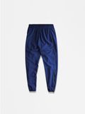 Quần Dài Ura Woven Training Pants