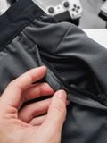 Quần Dài Ura Phenom Elite Running Pants