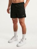 Quần Ngắn Ura Woven Flow Shorts