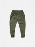 Quần Dài Ura Unstoppable Woven Pants