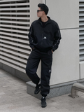 Bộ Thể Thao Ura Air Men's Woven Tracksuit