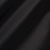 Balo Jordan Mvp Backpack