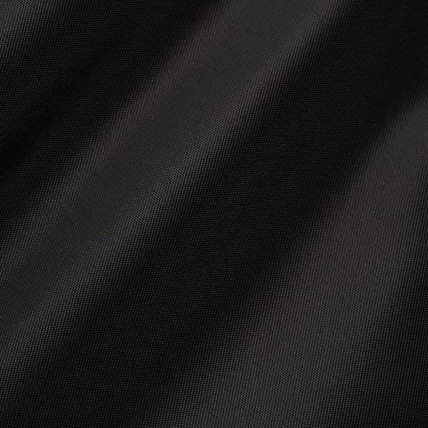 Balo Jordan Mvp Backpack