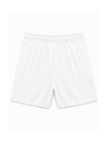 Quần Ngắn Ura Court Advantage Tennis Shorts