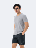 Áo Thun Ura Quick Dry Training Tee