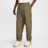 Quần Dài Nike Club Men's Trousers