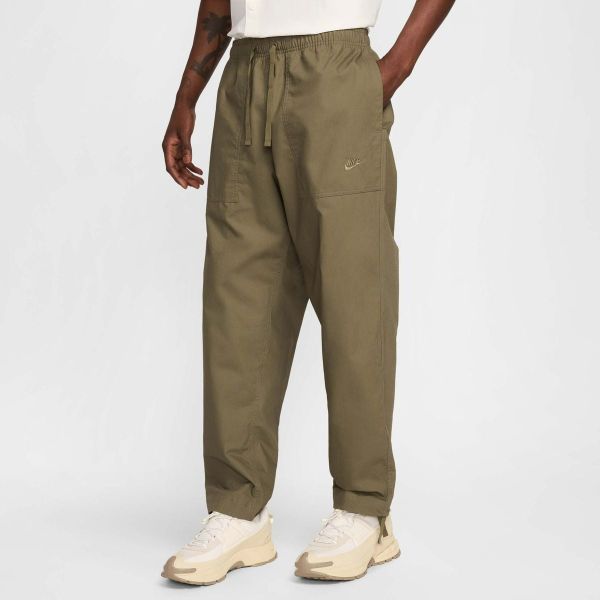 Quần Dài Nike Club Men's Trousers