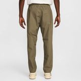 Quần Dài Nike Club Men's Trousers