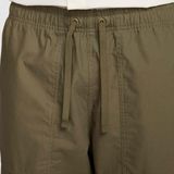 Quần Dài Nike Club Men's Trousers