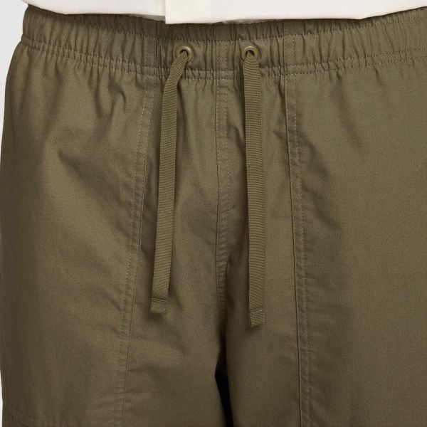 Quần Dài Nike Club Men's Trousers