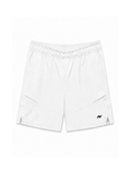 Quần Ngắn Ura Court Advantage Tennis Shorts