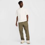 Quần Dài Nike Club Men's Trousers