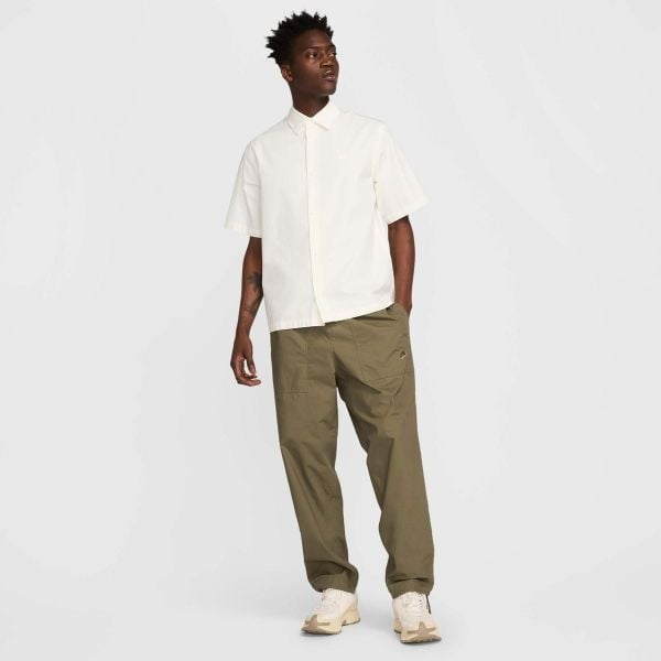 Quần Dài Nike Club Men's Trousers