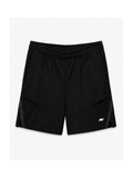 Quần Ngắn Ura Court Advantage Tennis Shorts