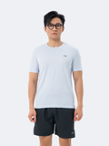 Áo Thun Ura Quick Dry Training Tee