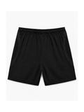 Quần Ngắn Ura Court Advantage Tennis Shorts