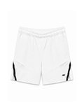 Quần Ngắn Ura Court Advantage Tennis Shorts