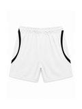 Quần Ngắn Ura Court Advantage Tennis Shorts