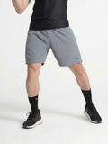 Quần Ngắn Ura Flex Distance Shorts