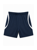 Quần Ngắn Ura Court Advantage Tennis Shorts