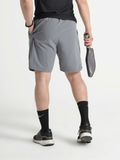 Quần Ngắn Ura Flex Distance Shorts