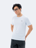 Áo Thun Ura Quick Dry Training Tee