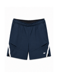 Quần Ngắn Ura Court Advantage Tennis Shorts