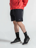 Quần Ngắn Ura Flex Distance Shorts