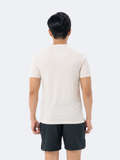 Áo Thun Ura Quick Dry Training Tee