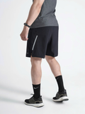 Quần Ngắn Ura Flex Distance Shorts