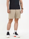 Quần Ngắn Ura Flex Distance Shorts