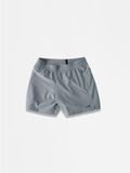 Quần Ngắn Ura Flex Pro Training Shorts