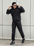 Bộ Thể Thao Ura Heritage Windrunner Tracksuit