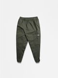 Quần Dài Ura Sportswear Men's Unlined Cargo Trousers
