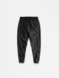 Quần Dài Ura Woven Training Pants