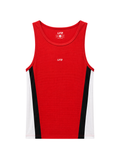 Áo Thun Ura Icon Jersey Tank Top