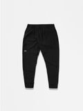 Quần Dài Ura Unstoppable Woven Pants
