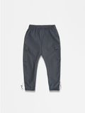 Quần Dài Ura Repeat Lightweight Woven Pants