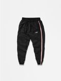 Quần Dài Ura Woven Lined Pants