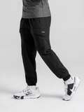 Quần Dài Ura Unlimited Cargo Pants