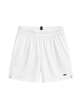 Quần Ngắn Ura Court Slam Tennis Shorts
