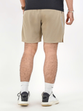 Quần Ngắn Ura Flex Distance Shorts