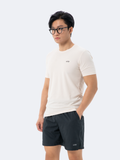Áo Thun Ura Quick Dry Training Tee