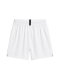 Quần Ngắn Ura Court Slam Tennis Shorts