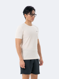 Áo Thun Ura Quick Dry Training Tee