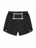 Quần Ngắn Ura Repel Windrunner Shorts