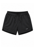 Quần Ngắn Ura Repel Windrunner Shorts