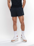 Quần Ngắn Ura Flex Pro Training Shorts