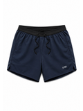 Quần Ngắn Ura Repel Windrunner Shorts