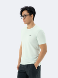 Áo Thun Ura Quick Dry Training Tee